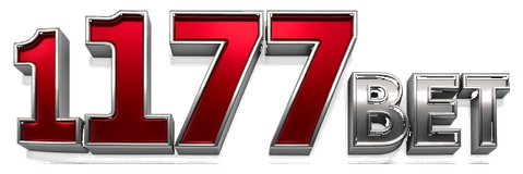 177bet