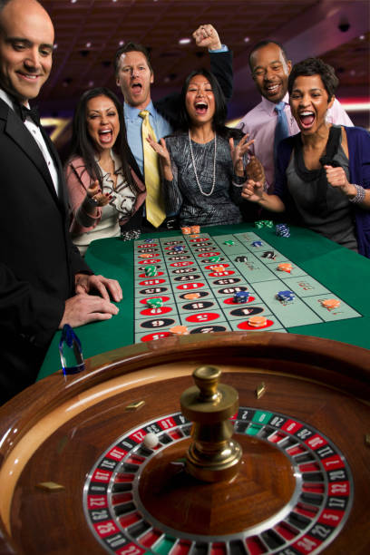 177bet ব্যাকারাত লাইভ ক্যাসিনো টেবিল