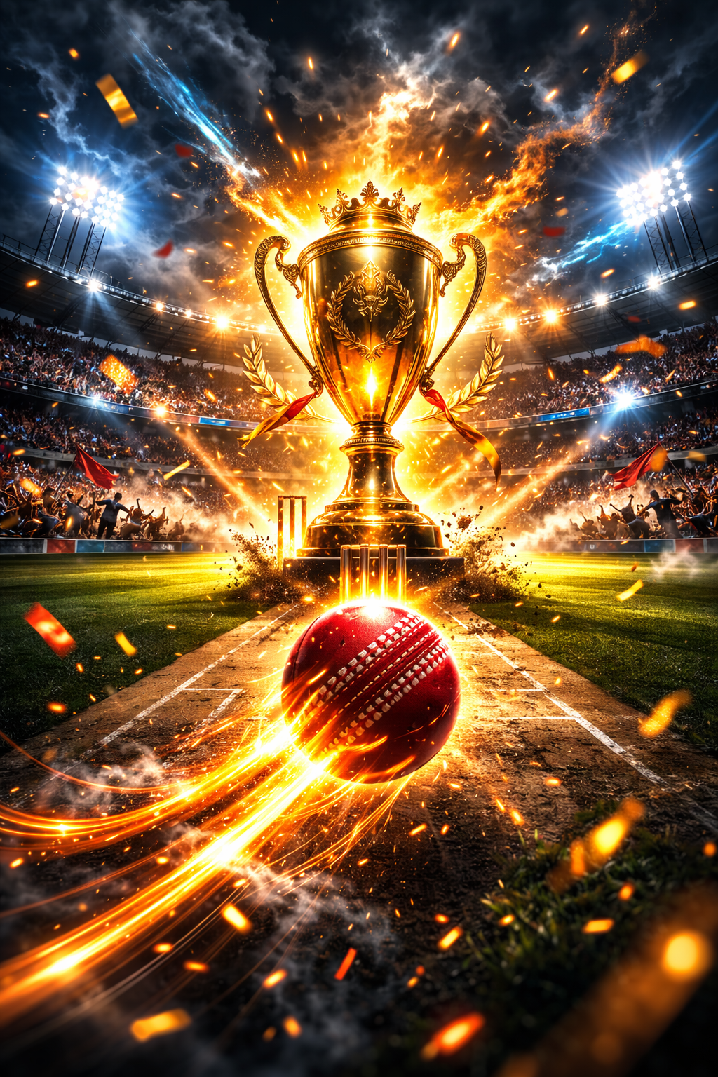 177bet ক্রেজি ৭৭৭ জয়ের মুহূর্ত