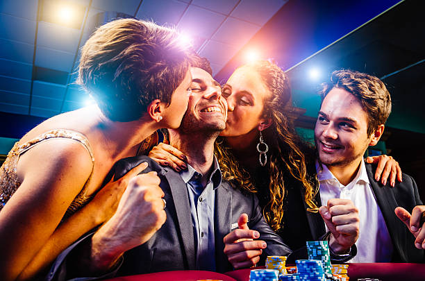177bet প্ল্যাটফর্মের নিরাপত্তা বৈশিষ্ট্য