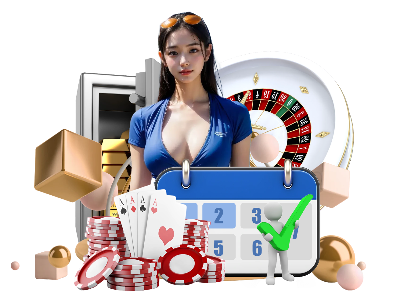 177bet গলফ বেটিং প্ল্যাটফর্ম ইন্টারফেস