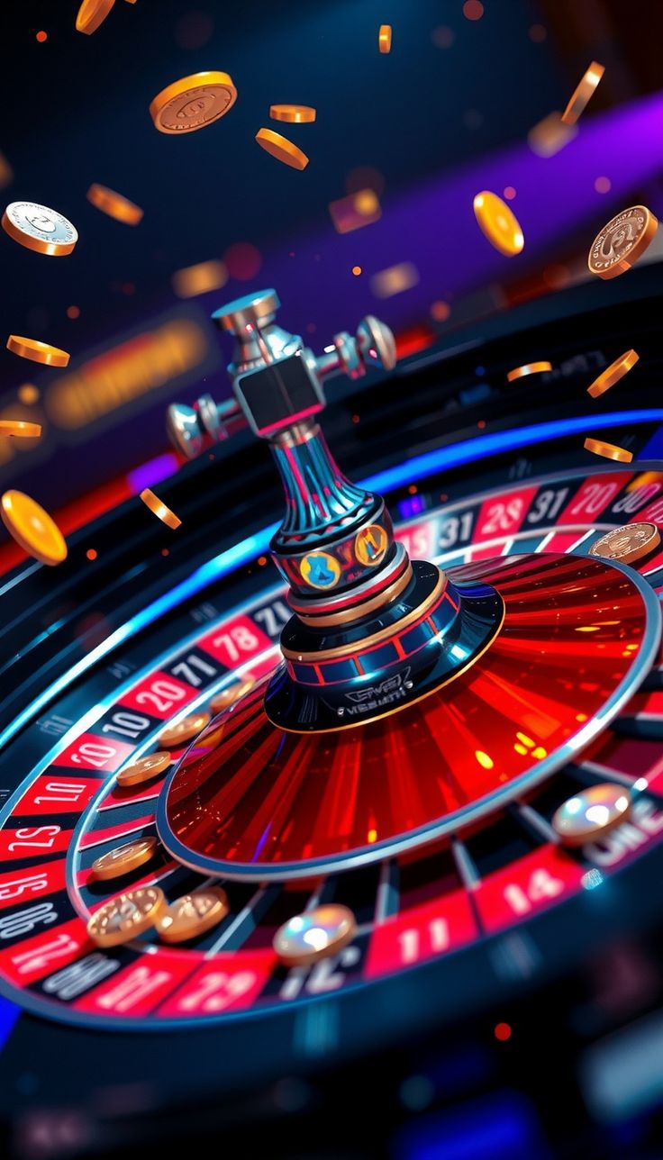 177bet কুইন অফ বাউন্টি স্লট গেম ইন্টারফেস