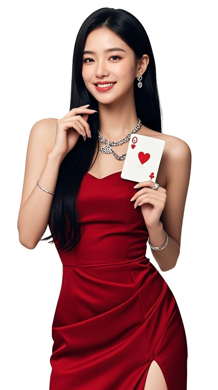 177bet মোবাইল অ্যাপে কুইন অফ বাউন্টি খেলা